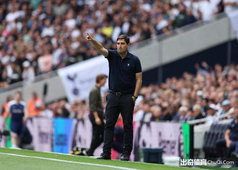 伊劳拉：最后一分钟还有两次绝佳机会，当时我